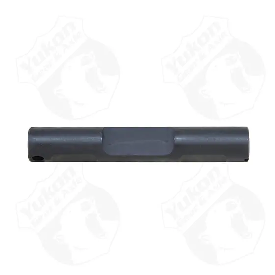 0.795 Inch Diameter Notched Cross Pin Shaft For 10 Bolt 8.5 Inch Gm Yukon Gear & Axle 1