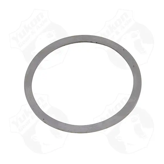 .045 Inch Preload Shim For Magna / Steyr Front Yukon Gear & Axle 1