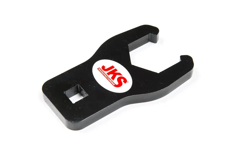 1-1/2 Inch Jam Nut Wrench Jks Manufacturing 1