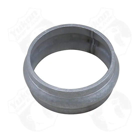 10.5 Inch Gm 14 Bolt Truck Crush Sleeve 1988 And Down Gm Yukon Gear & Axle 1
