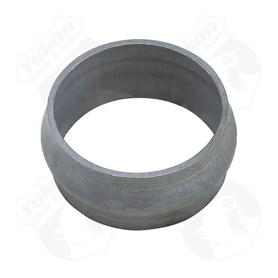 10.5 Inch Gm 14 Bolt Truck Crush Sleeve 1989 And Up Gm Yukon Gear & Axle 1
