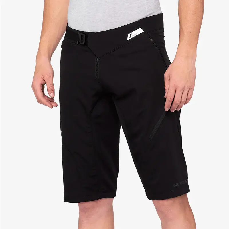 100% Airmatic Bicycle Mtb Shorts 1