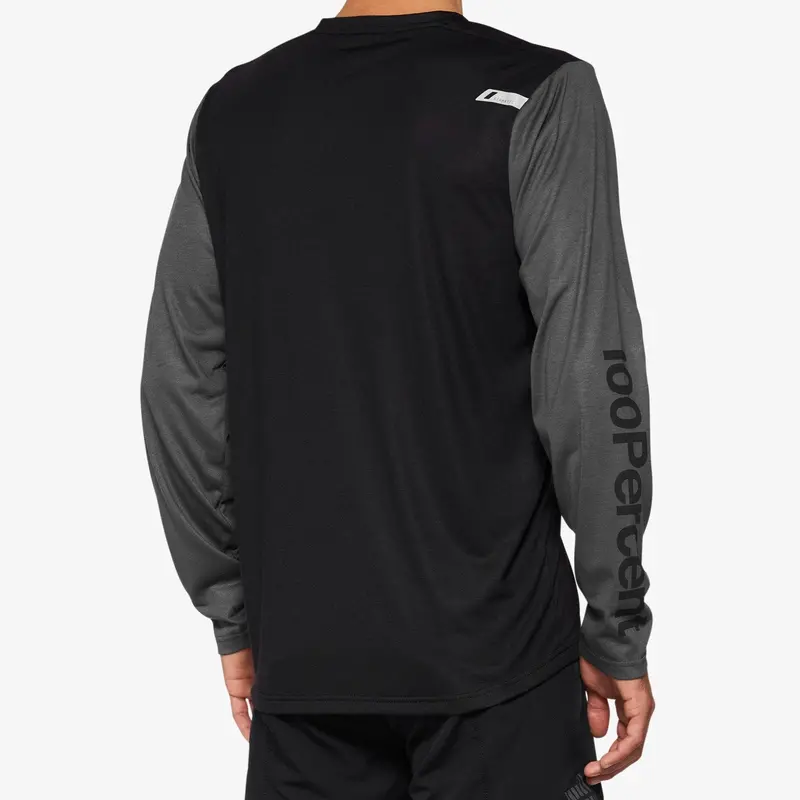 100% Airmatic Men's Bike Jersey 15