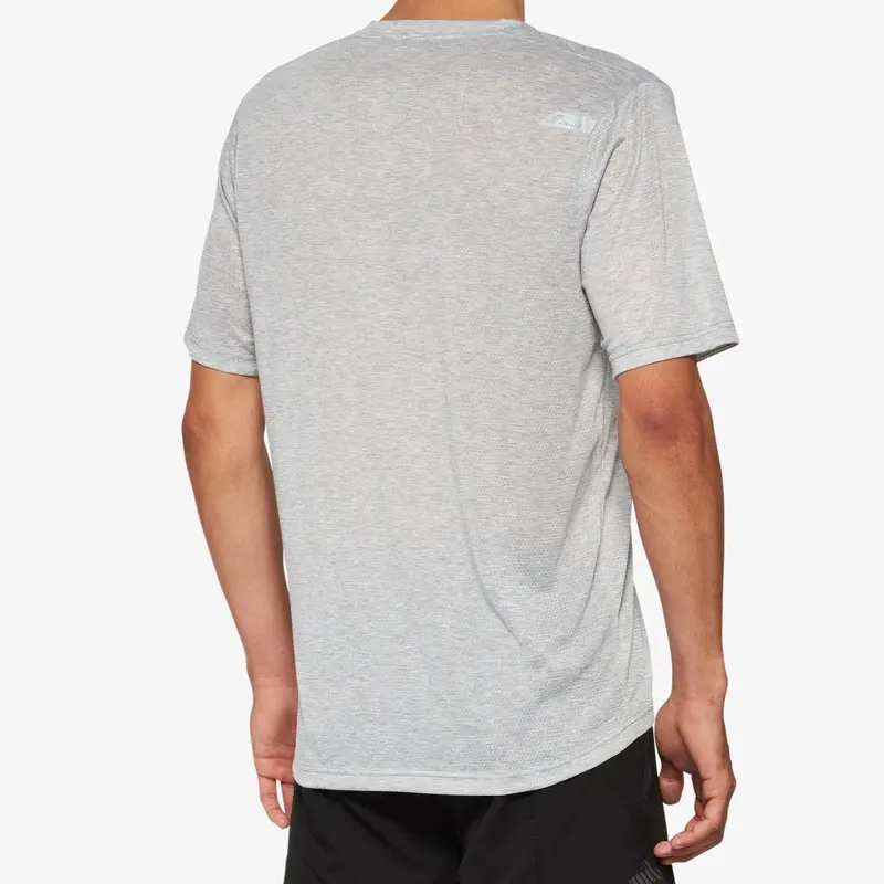 100% Airmatic Men's Bike Jersey 19