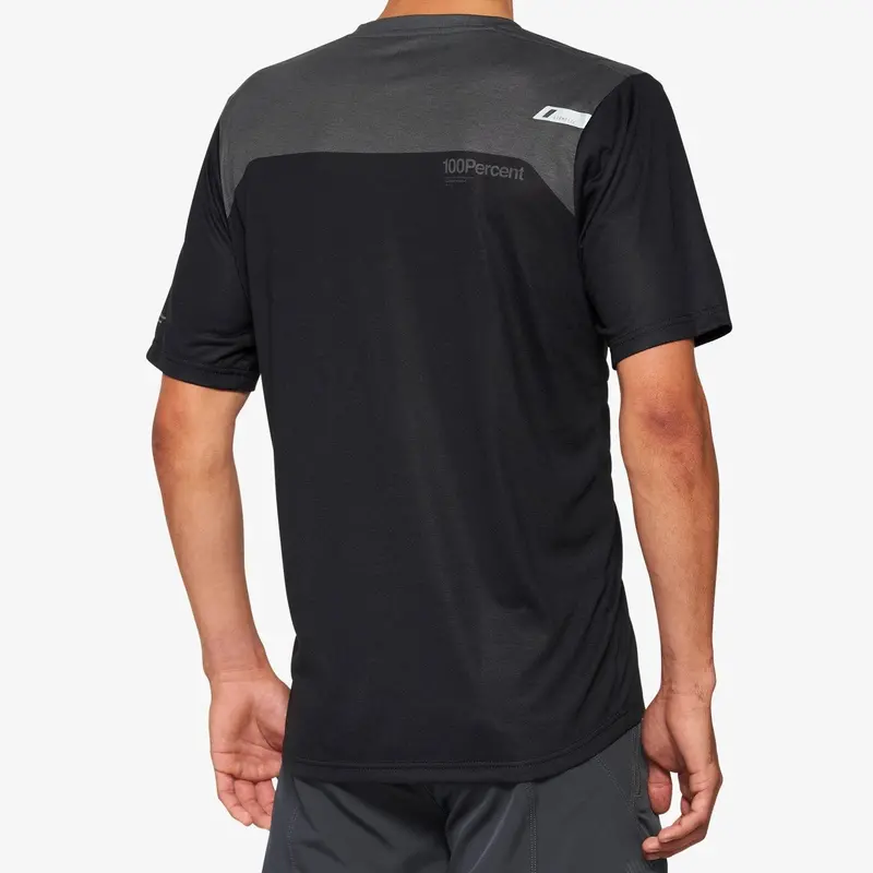 100% Airmatic Men's Bike Jersey 23