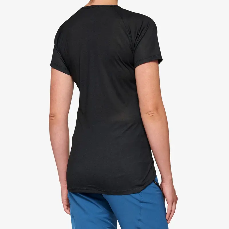 100% Airmatic Men's Bike Jersey 27