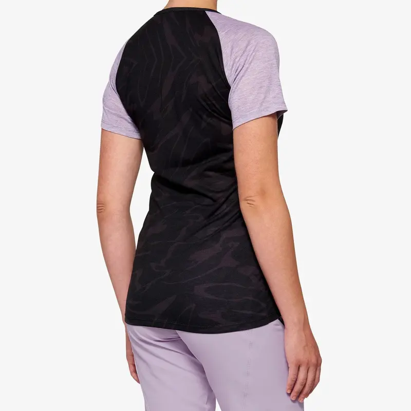 100% Airmatic Men's Bike Jersey 29