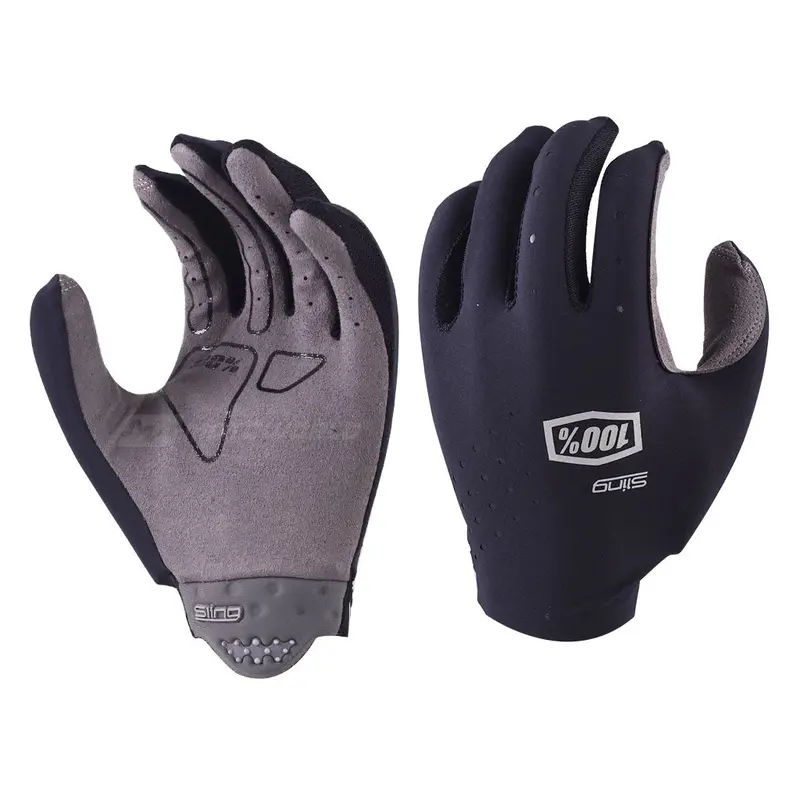 100% Sling Mx/Mtb Gloves 1