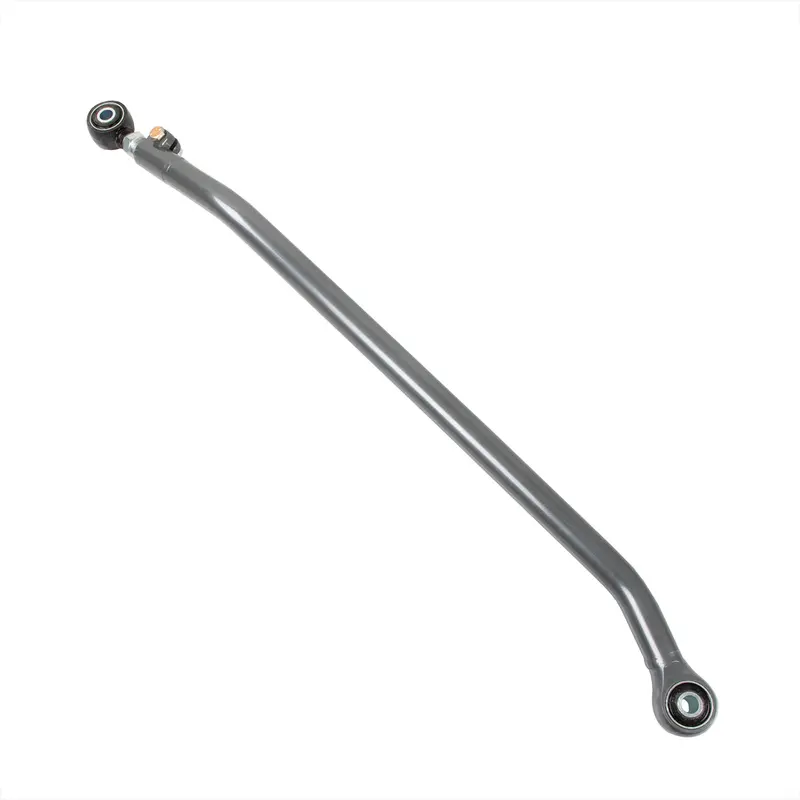 13+ Ram Hd Adjustable Front Track Bar Synergy 1