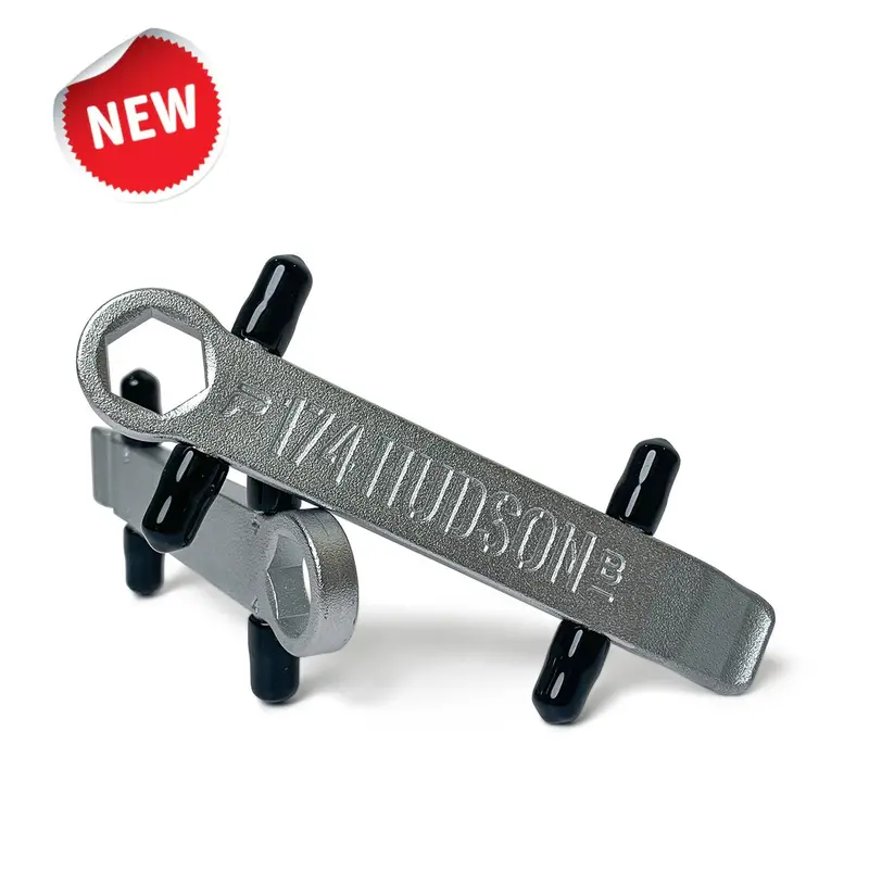 174Hudson Multi-Tool 1