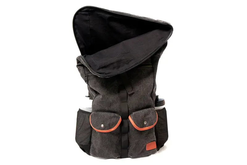 174Hudson Pannier Backpack 1