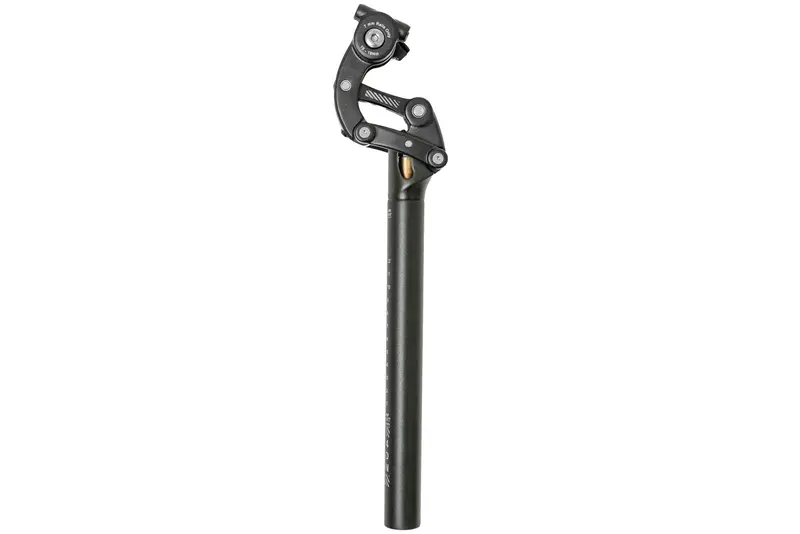 174Hudson Suspension Seatpost 1