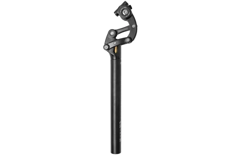 174Hudson Suspension Seatpost 3