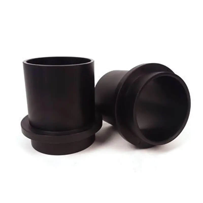 2.0 Fox Replacement Suspension Slider Insert Agm Products 1