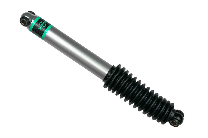 2.0 Touring Series Shock - Ram Promaster (2015-Present) 1