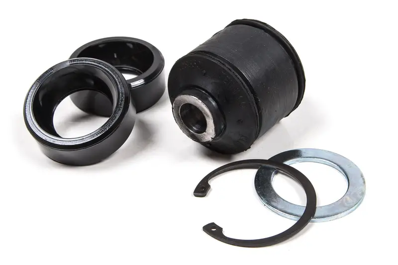 2018-2024 Jeep Jl, Jt J-Flex Front Lower Control Arm Rebuild Kit Jks Manufacturing 1