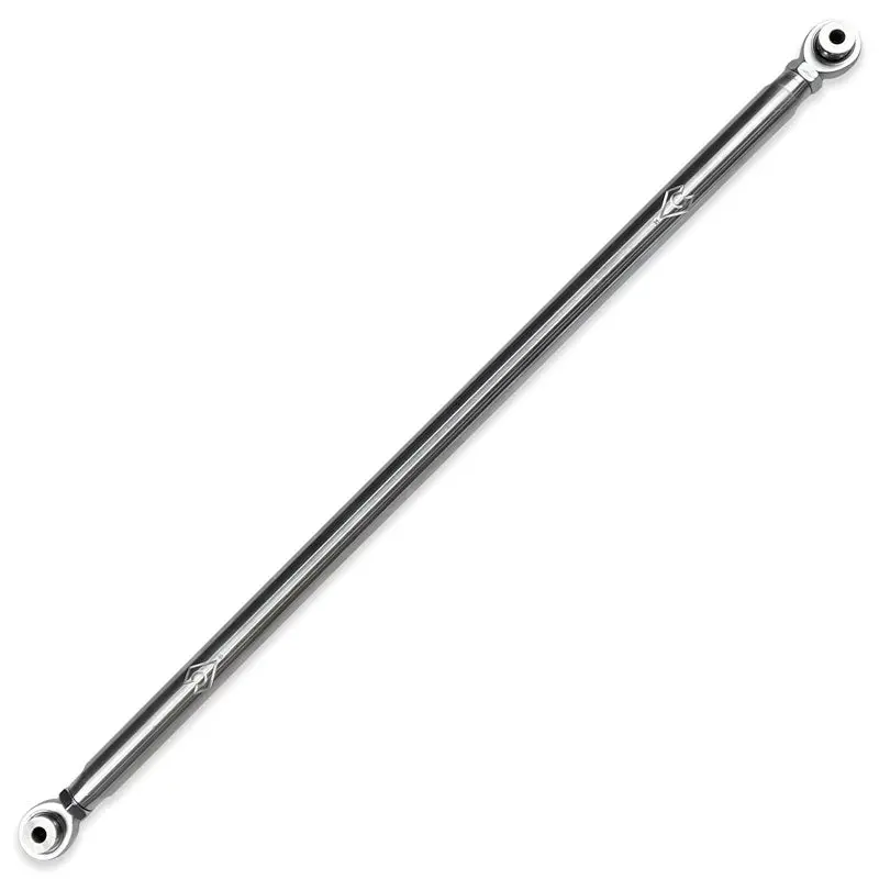 4Runner 5G Aluminum Rear Track Bar Artec 1