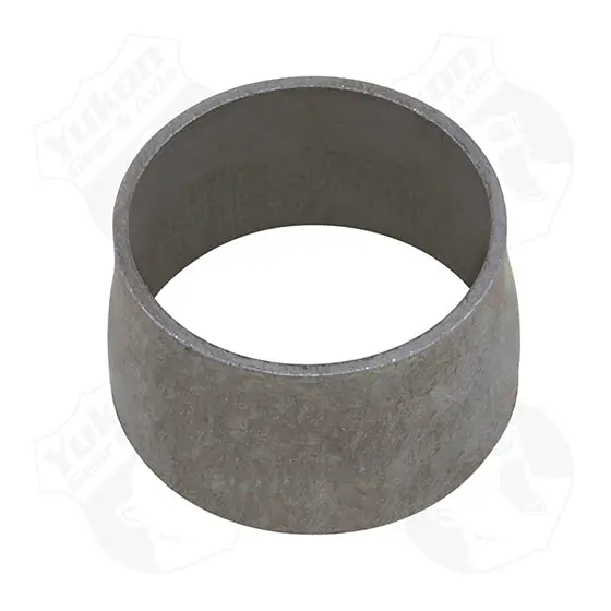63-64 Oldsmobile Drop Out Crush Sleeve Yukon Gear & Axle 1