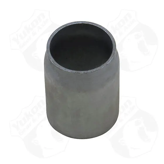 7.25 Inch Ford Crush Sleeve 2.00 Inch Long Yukon Gear & Axle 1