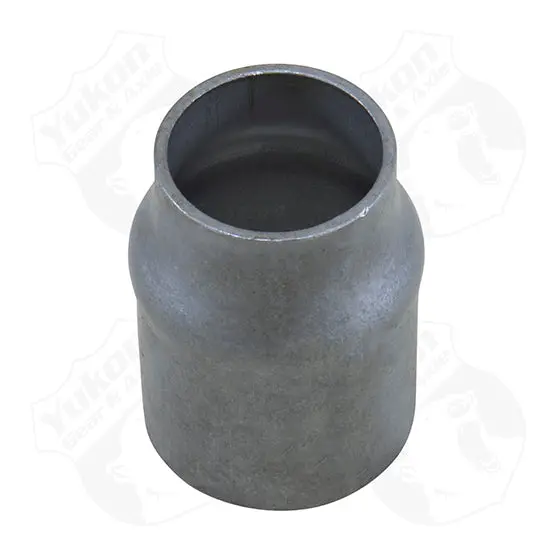 8.5 Inch Oldsmobile Crush Sleeve Yukon Gear & Axle 1