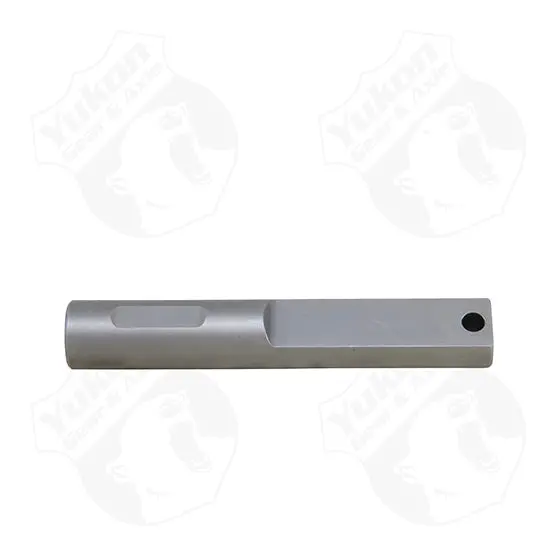 9.25 Inch Cross Pin Shaft Tracloc Only Not Standard Open 0.870 Inch Dia Yukon Gear & Axle 1