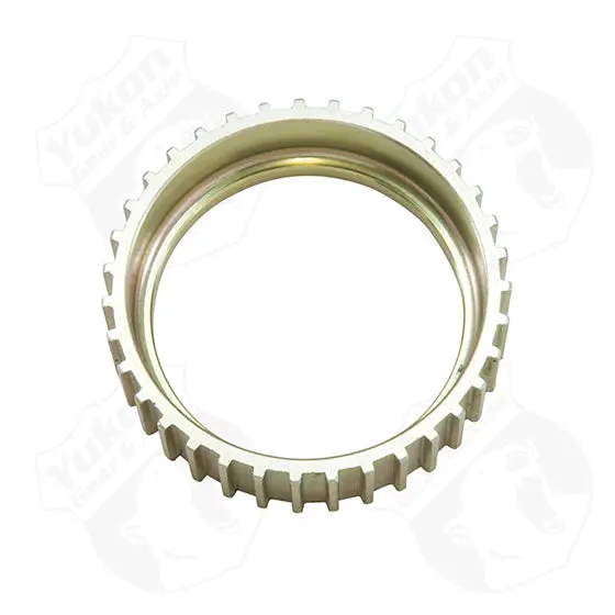 Abs Tone Ring For Ford 8.8 Inch In 2003 And Up Crown Victoria Yukon Gear & Axle 1