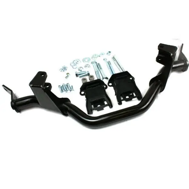 Advance Adapters Engine Swap Motor Mounts 713087 1