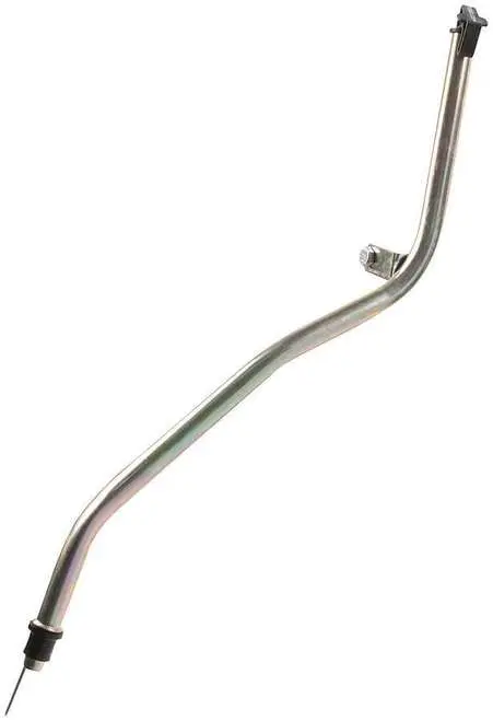 Allstar Performance Locking Trans Dipstick Th400 To Ls All69114 1