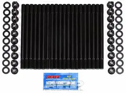 Arp 250-4202 Ford 6.0L Head Studs 1