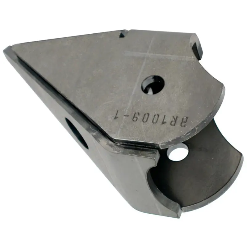 Artec Industries Lower Link Frame Bracket (Single) 1