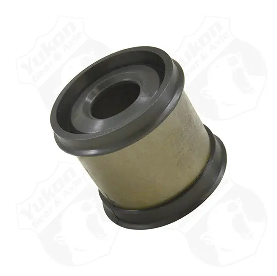 Axle Seal Yukon Gear & Axle 1