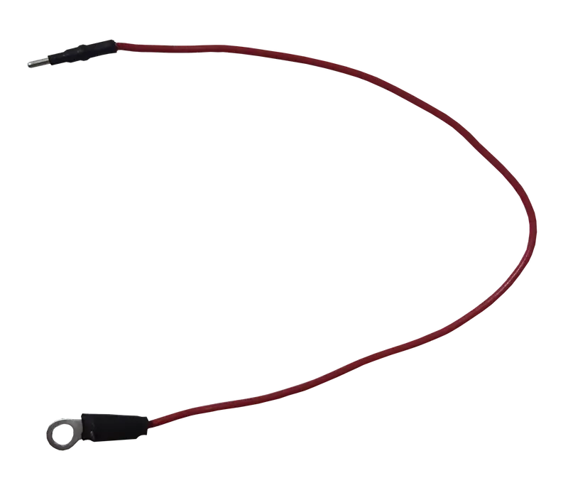 Bantam Low Voltage Bypass Spod 1