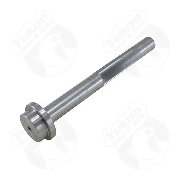 Bearing Race Driver Fits 02820 Race Yukon Gear & Axle 1
