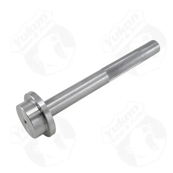 Bearing Race Driver Fits 32307 Raceyukon Gear & Axle 1