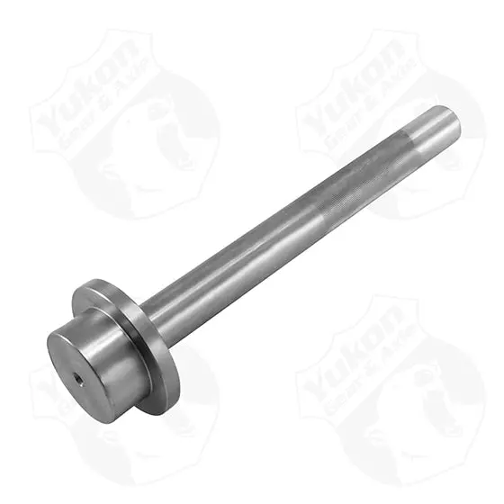 Bearing Race Driver Fits 35028 Race Yukon Gear & Axle 1