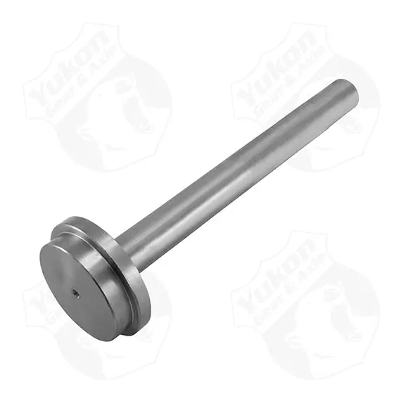Bearing Race Driver Fits 382A Race Yukon Gear & Axle 1