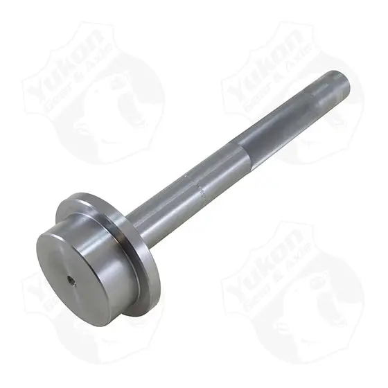Bearing Race Driver Fits Hm807010 Race Yukon Gear & Axle 1