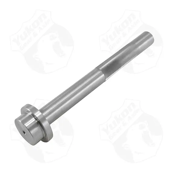 Bearing Race Driver Fits Hm88610 Race Yukon Gear & Axle 1