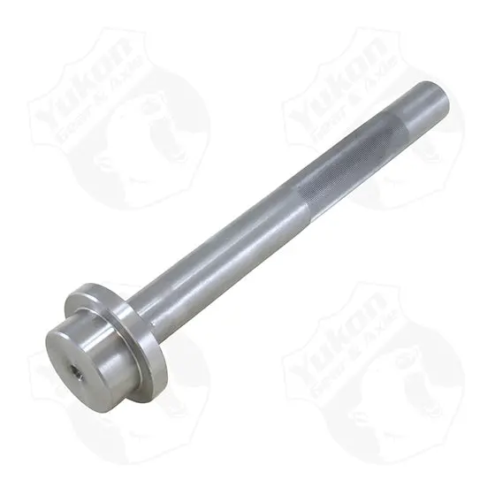 Bearing Race Driver Fits Hm89410 Race Yukon Gear & Axle 1