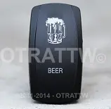 Beer Rocker Rocker Switch Spod 1
