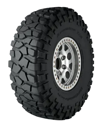 Bfgoodrich 42X14.50R20 Krawler Kx Red Label 1