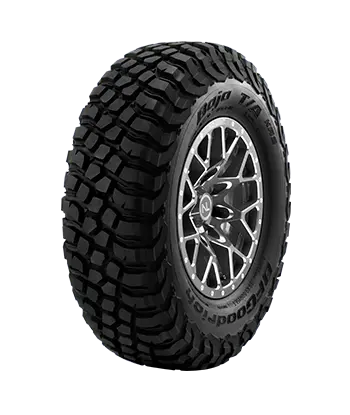Bfgoodrich Baja T/A Kr2 32X9.5R15 1