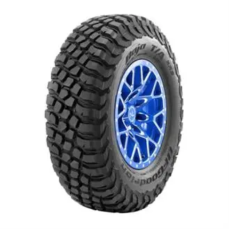Bfgoodrich Baja T/A Kr2 35X10.50R15 1