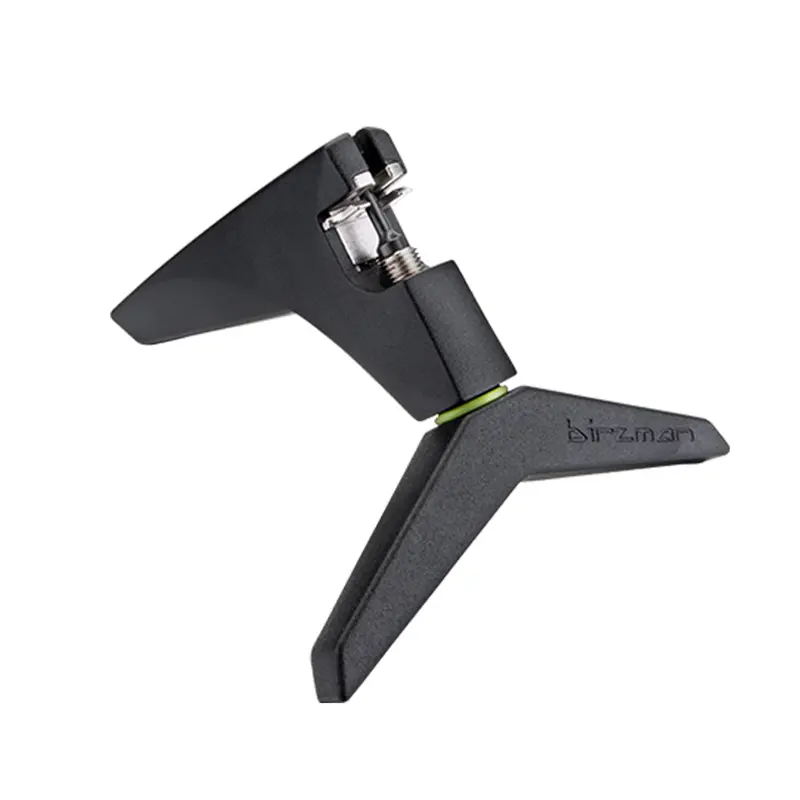 Birzman Damselfly Universal Chain Breaker 1