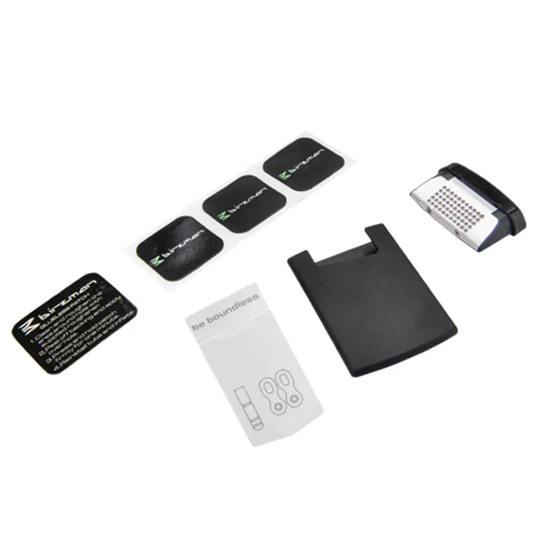 Birzman Feextube Tire Patch Kit 1