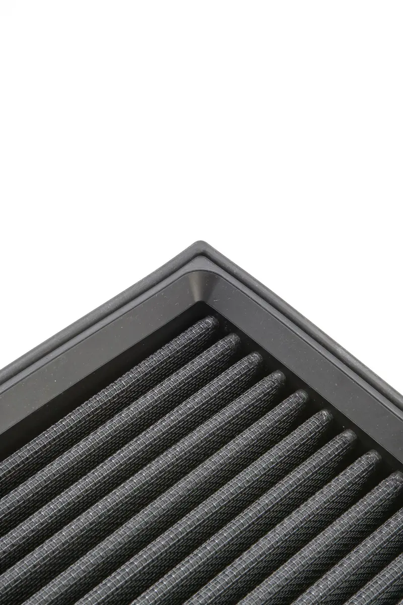 Bmw 3 Series G20/G21 Ramair Pleated Air Filter 2