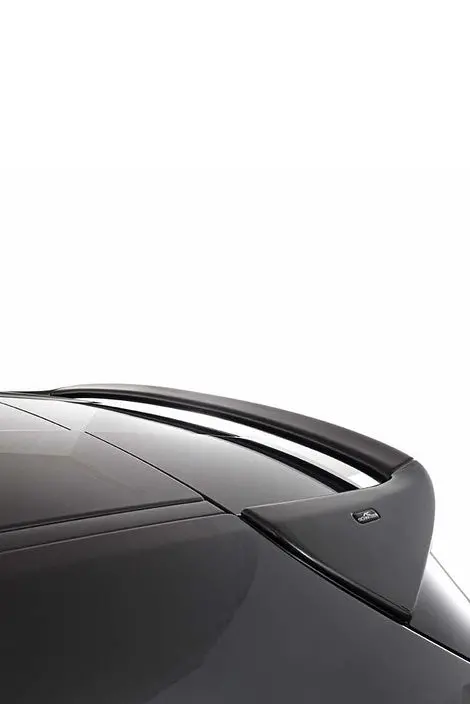 Bmw F40 M135i Xdrive Ac Schnitzer Roof Wing (For Cars Without 'M Rear Spoiler') 1