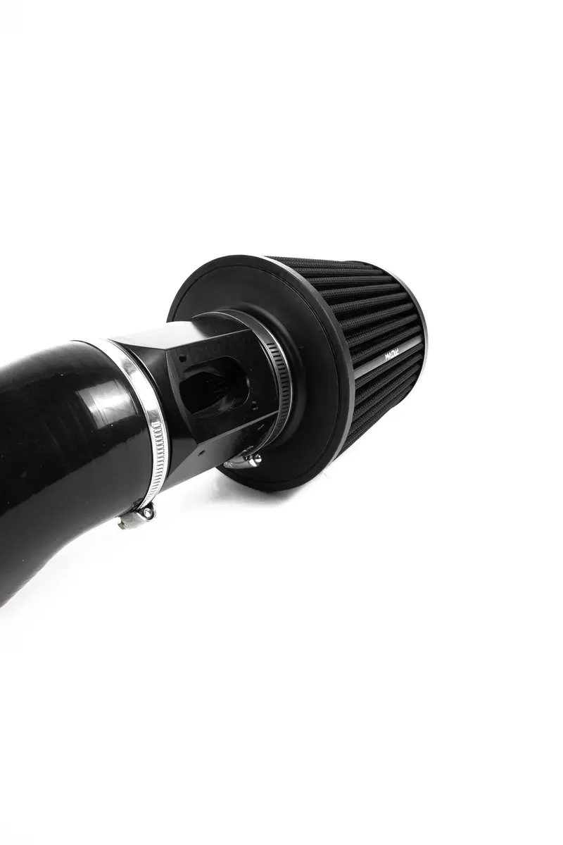 Bmw M3 F80 Ramair Performance Foam Intake Kit 2