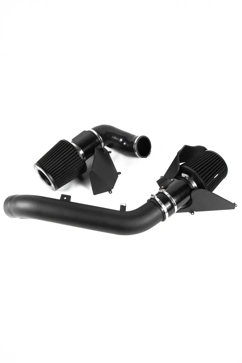 Bmw M4 F82 Ramair Performance Foam Intake Kit 1