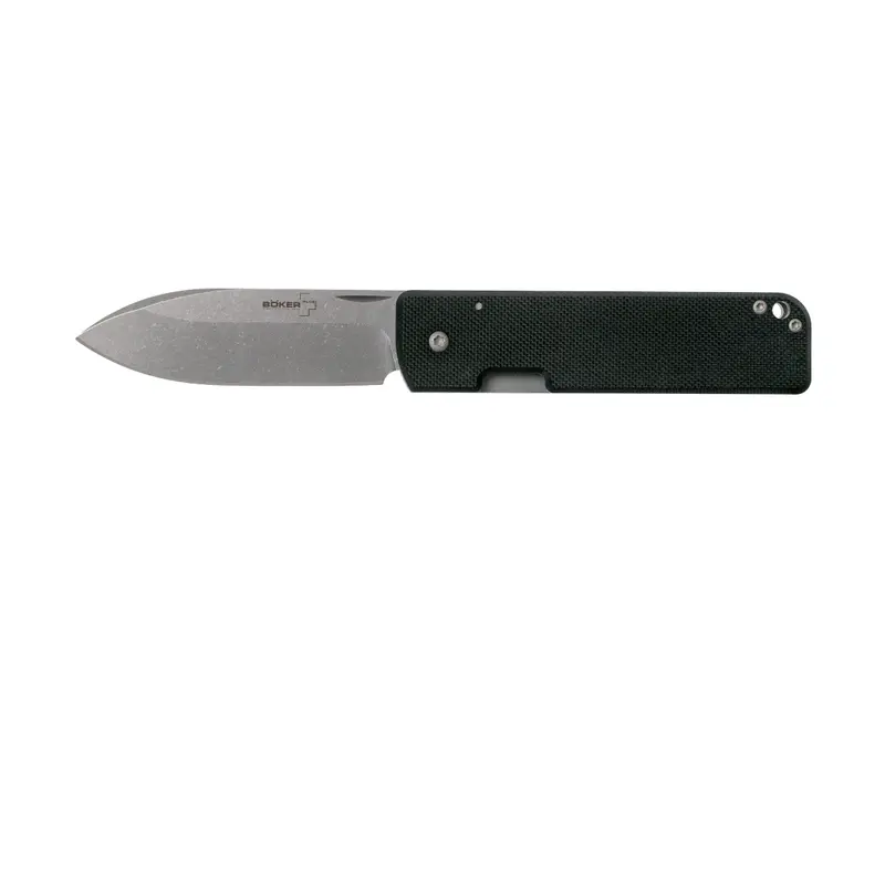 Boker Plus Lancer 42 1